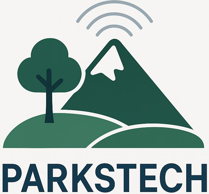 ParksTech