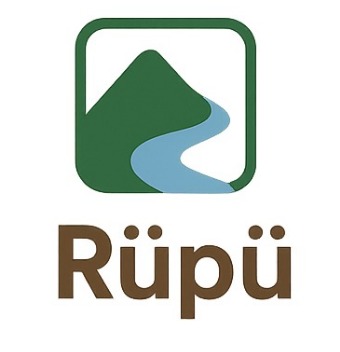Logo de Rüpü